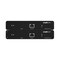 Bzbgear 4K UHD HDMI and KVM Extender with Zero Latency up to 230ft Support HDR and ARC BG-EXHKVM-70C - alternate 4